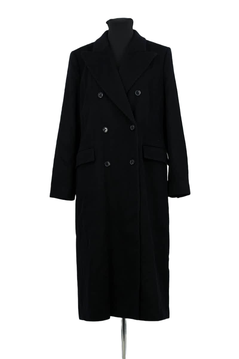 Manteaux LK Bennett  Noir