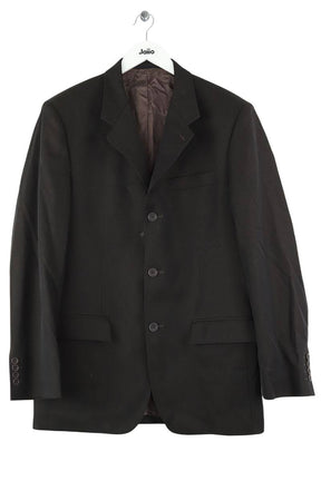 Veste Azzaro  Marron