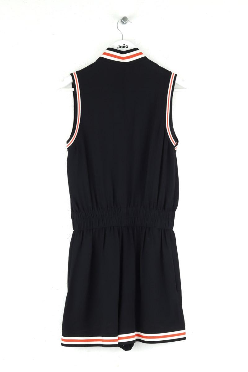 Combinaison Pinko  Noir