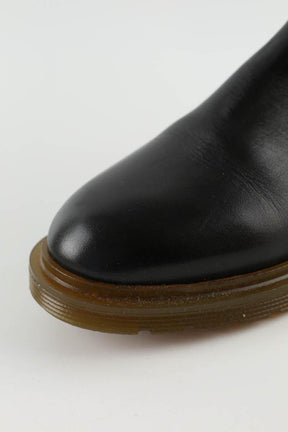 Boots Roseanna  Noir