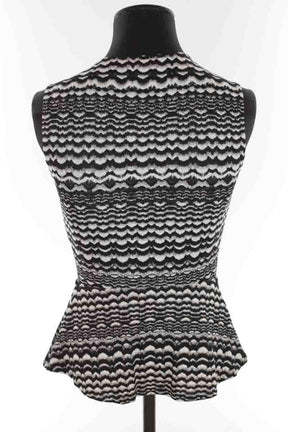 Autres BCBG Max Azria  Noir