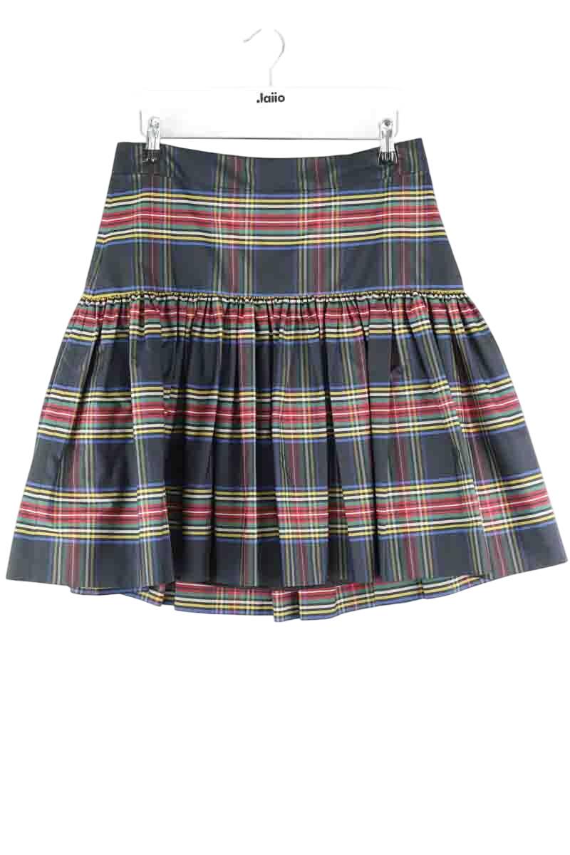 Mi-longueur J.Crew  Multicolore