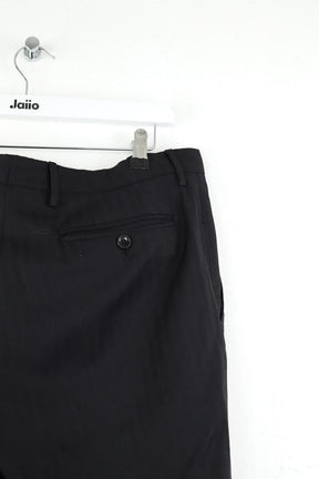 Pantalon Dolce & Gabbana  Noir