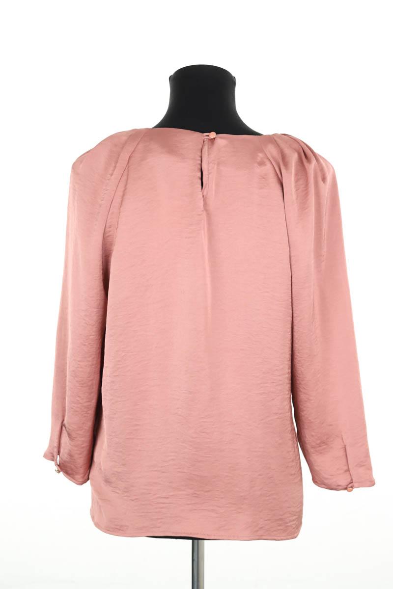 Blouses PLUME  Beige
