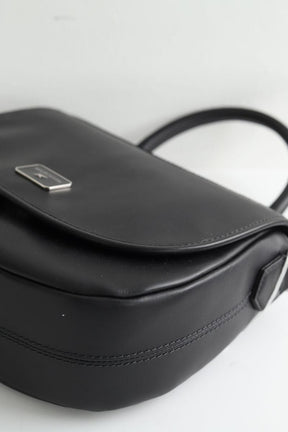 Sacs à bandoulière Mauboussin  Noir