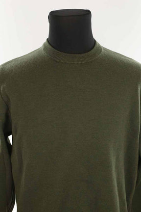 Pulls Asphalte  Kaki