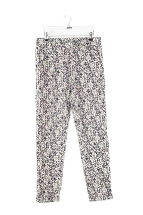 Pantalon Cacharel  Bleu