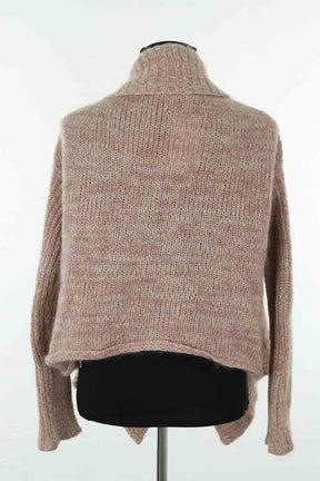 Cardigans Zadig & Voltaire  Rose