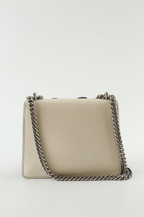 Sacs à bandoulière Gucci  Multicolore