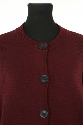 Cardigans Réuni  Bordeaux