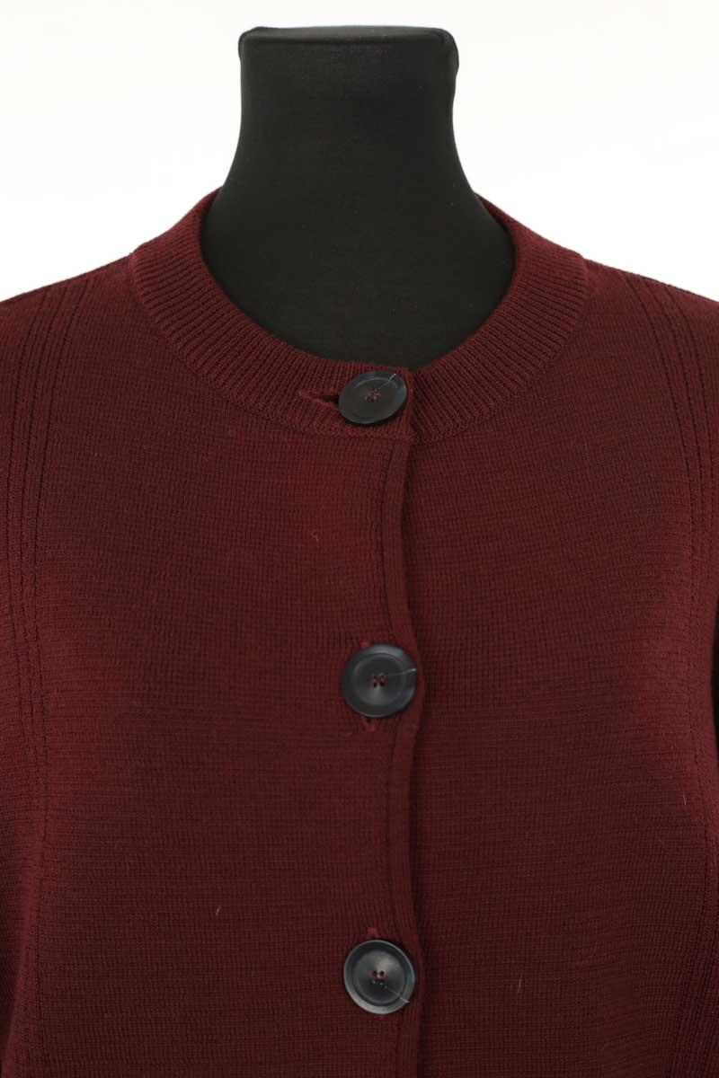 Cardigans Réuni  Bordeaux