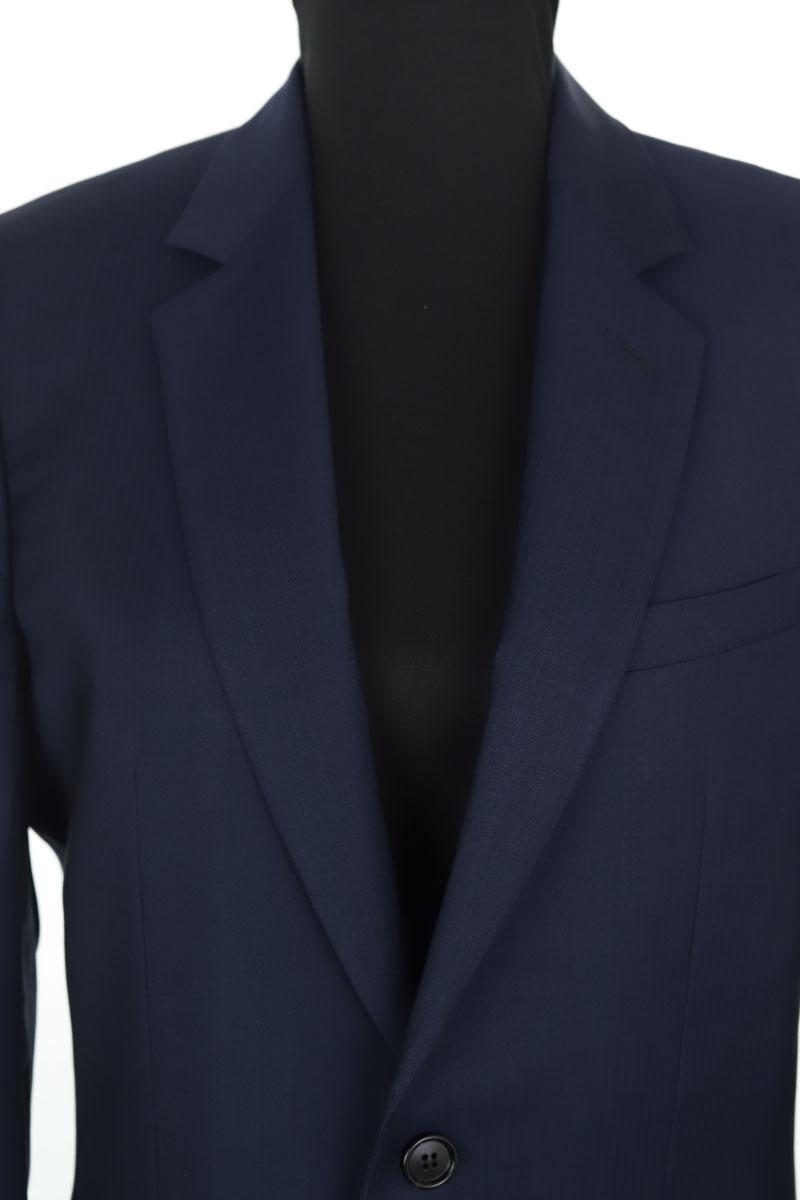 Vestes Dior  Bleu