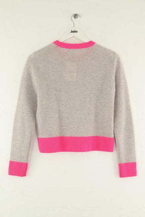 Pulls From Future  Gris