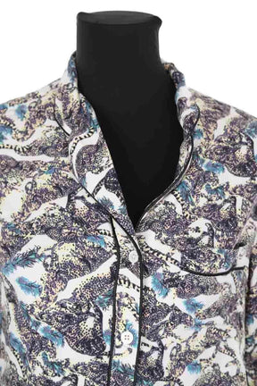 Blouses Zadig & Voltaire  Multicolore