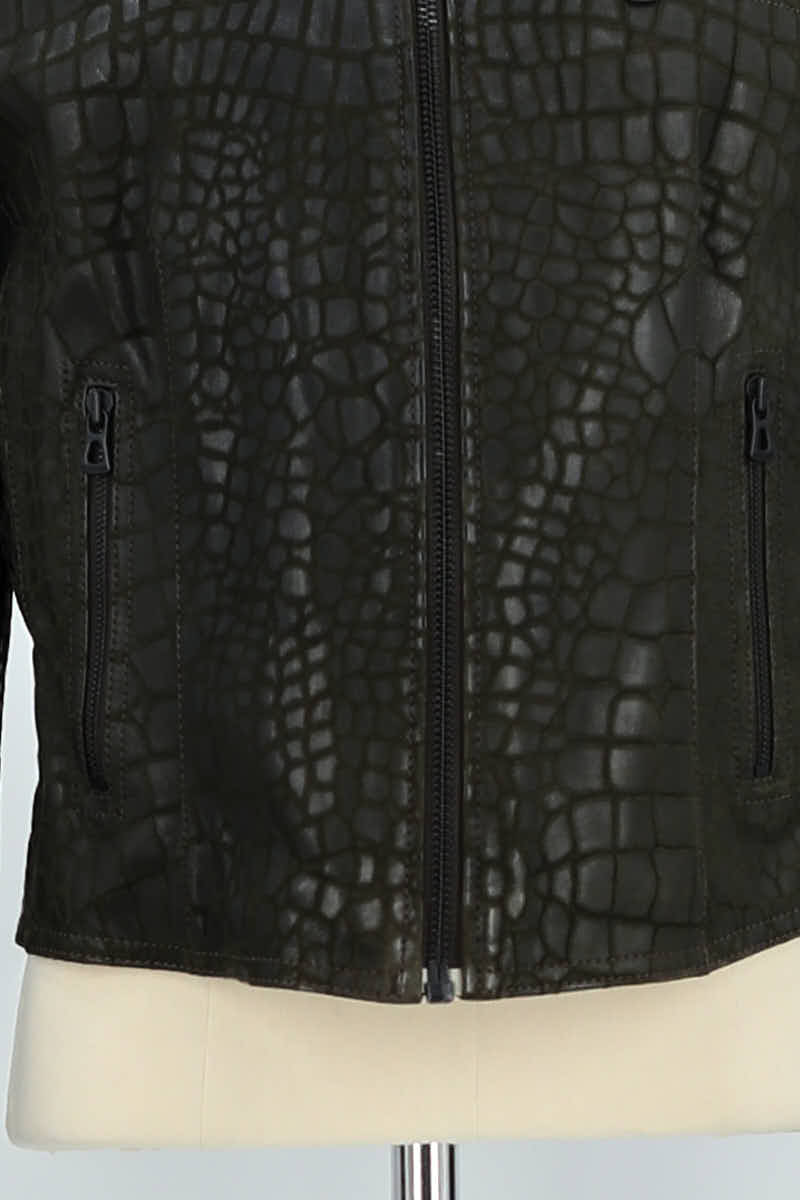 Autres Hugo Boss  Kaki