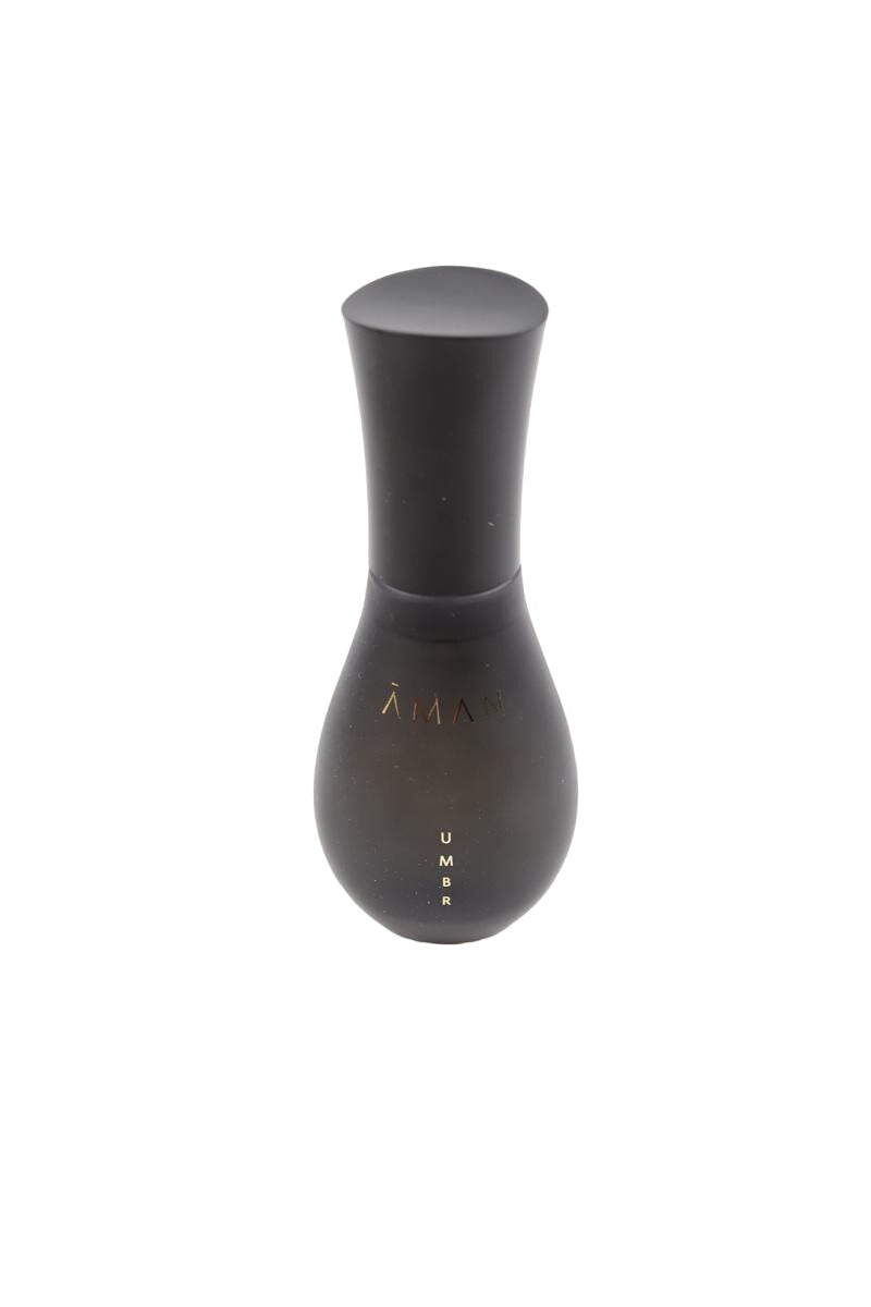 Parfum Aman  