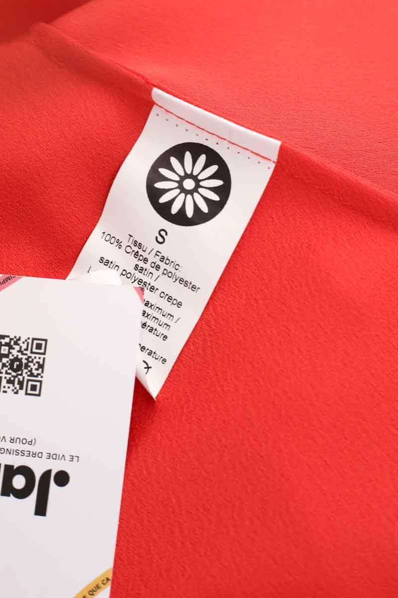 Mini Other Brand  Rouge