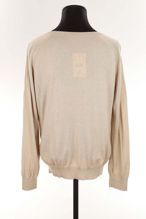 Pulls Marella  Beige