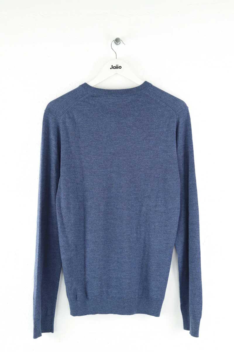 Pulls Zadig & Voltaire  Bleu