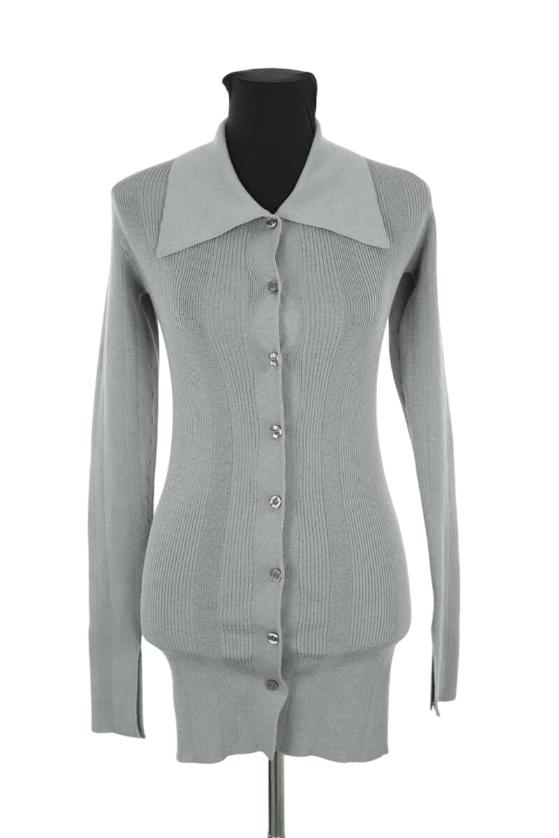 Cardigans Remain Birgerchristensen  Gris