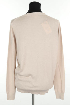 Pulls Vanessa Bruno  Beige