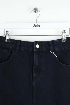 Mini Des Petits Hauts  Bleu