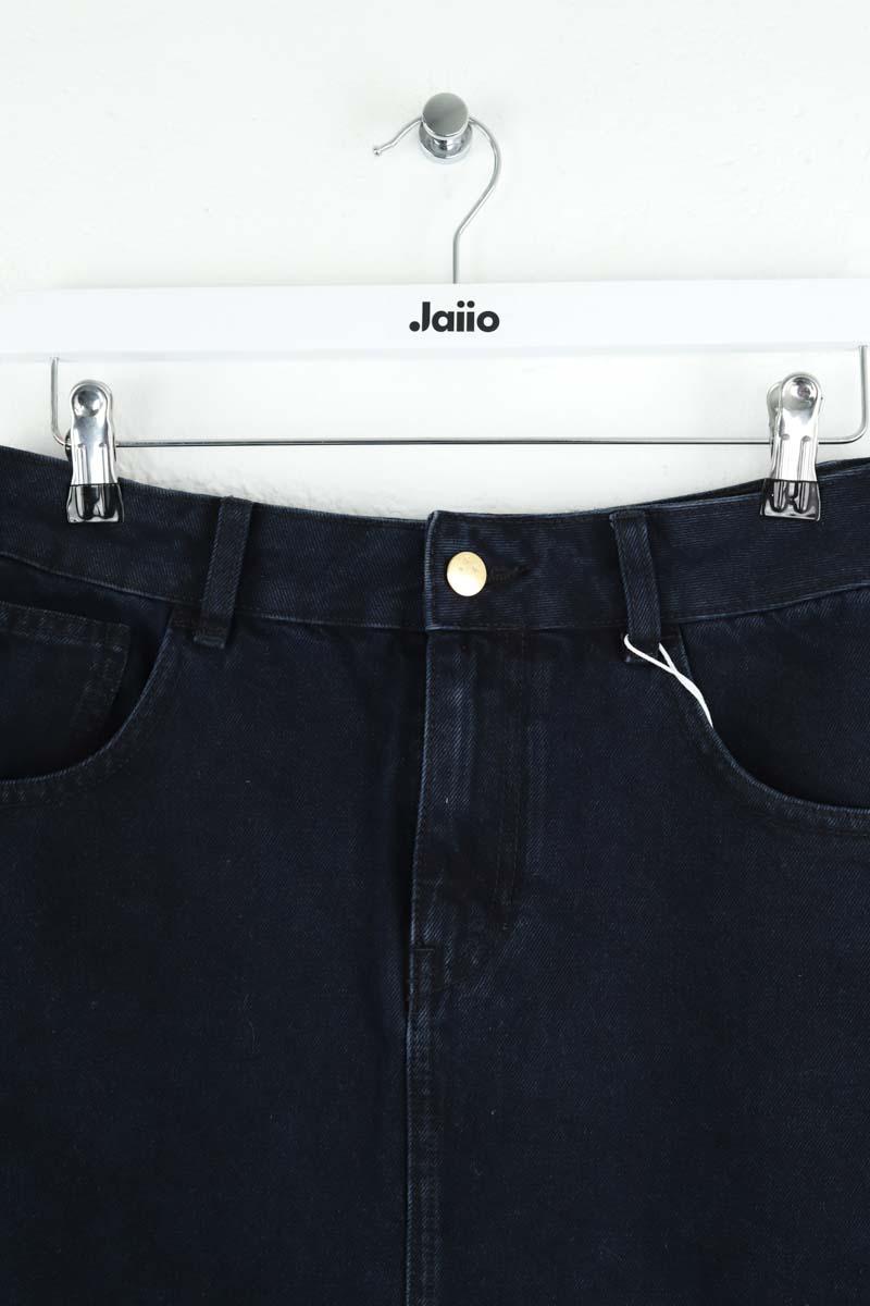Mini Des Petits Hauts  Bleu