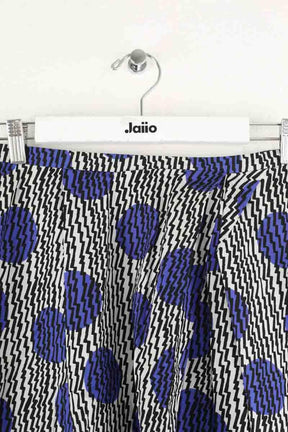 Mini Sonia Rykiel  Multicolore