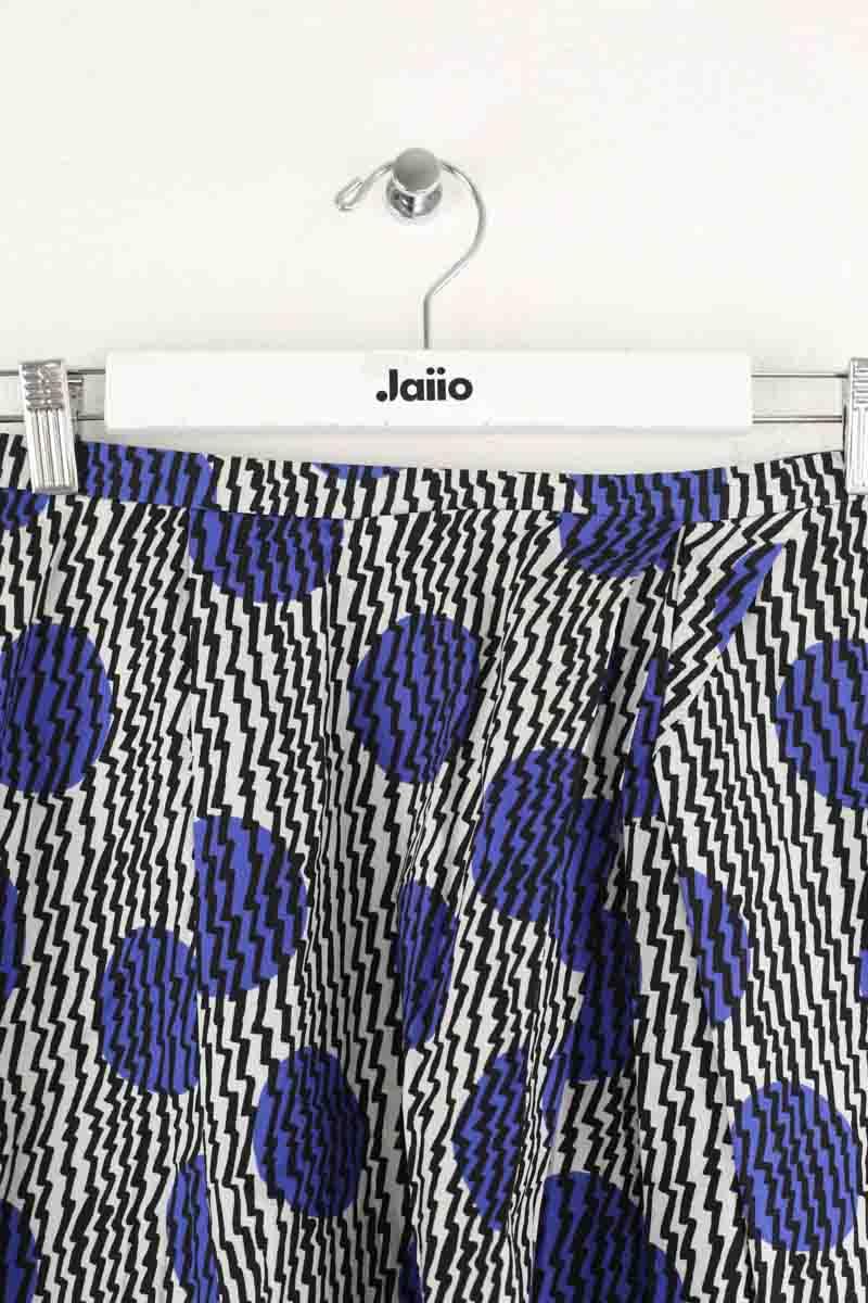 Mini Sonia Rykiel  Multicolore