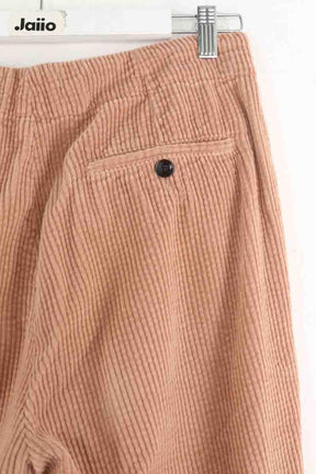 Autres Chloé Stora  Beige