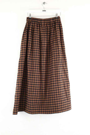 Maxi Other Brand  Marron