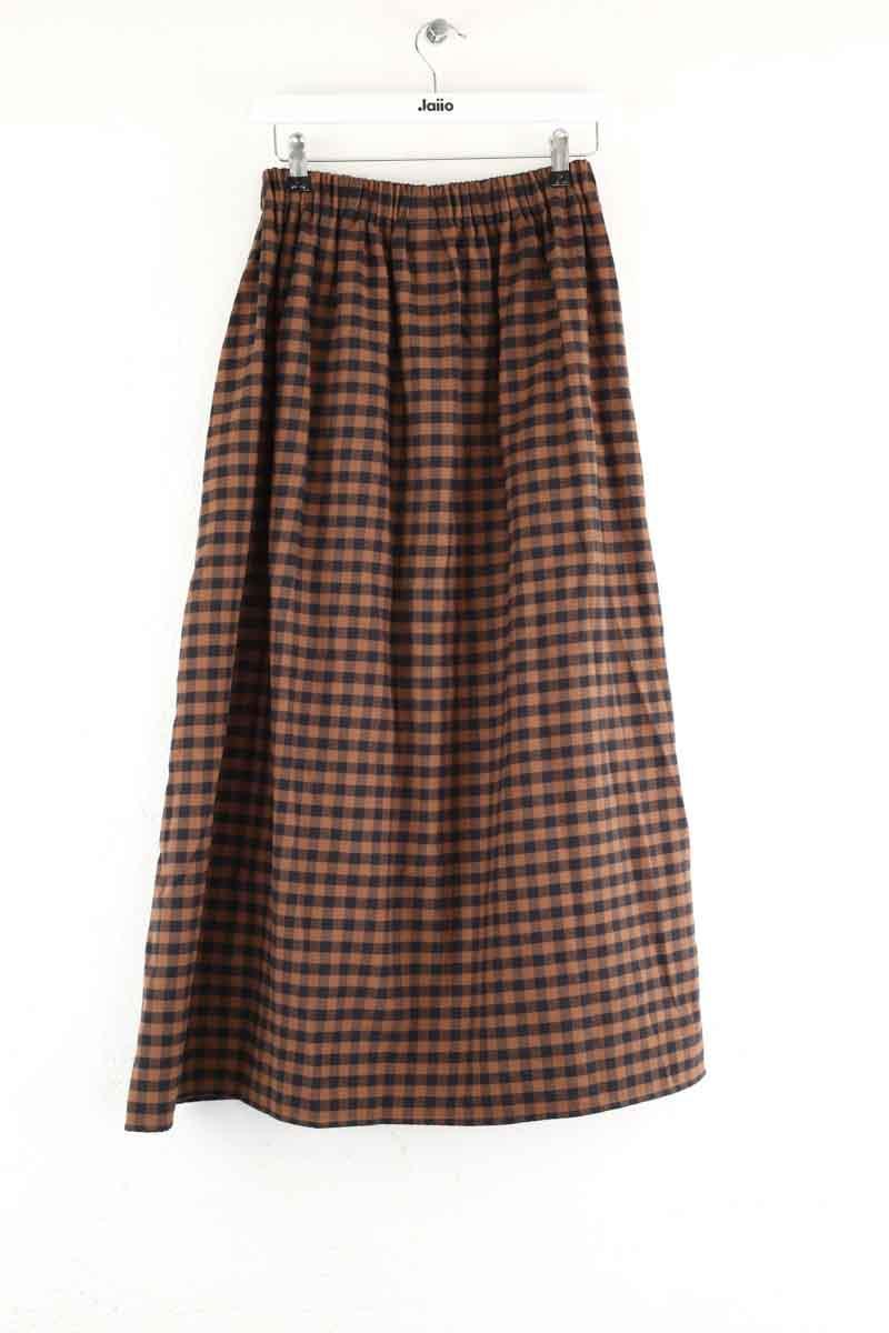 Maxi Other Brand  Marron