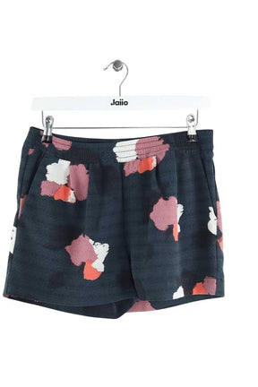 Mini Essentiel Antwerp  Vert