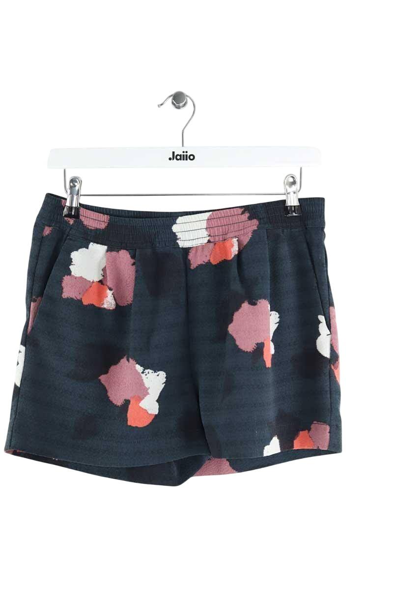 Mini Essentiel Antwerp  Vert