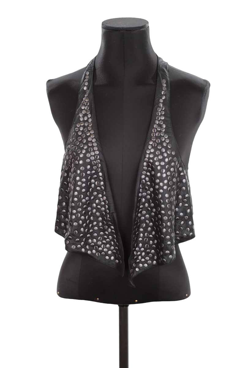 Autres Patrizia Pepe  Noir