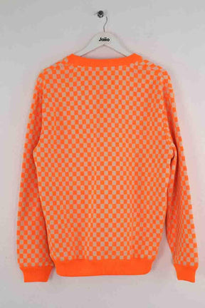 Pulls Louis Vuitton  Orange