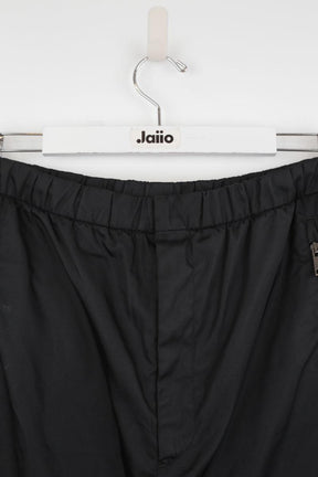 Pantalon Prada  Noir