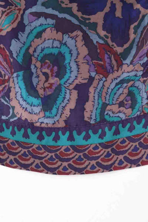 Echarpes Gerard Darel  Violet