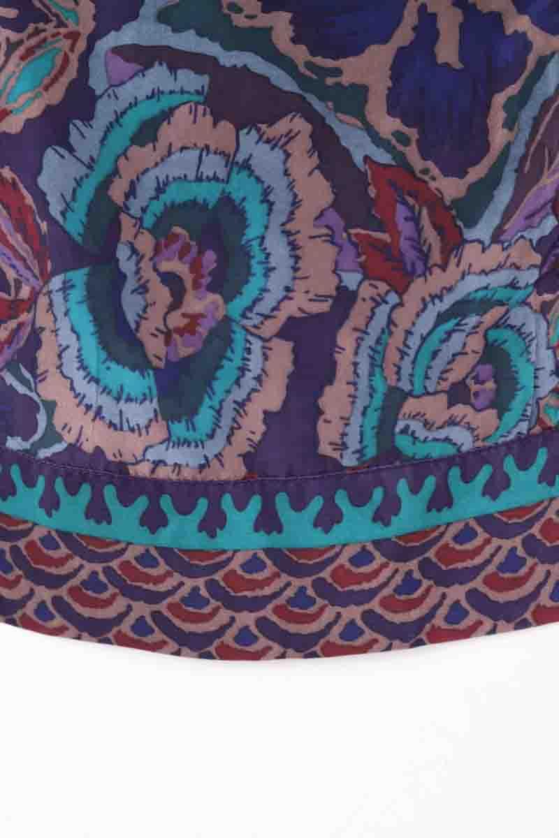 Echarpes Gerard Darel  Violet