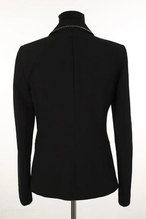 Blazer Liu Jo  Noir