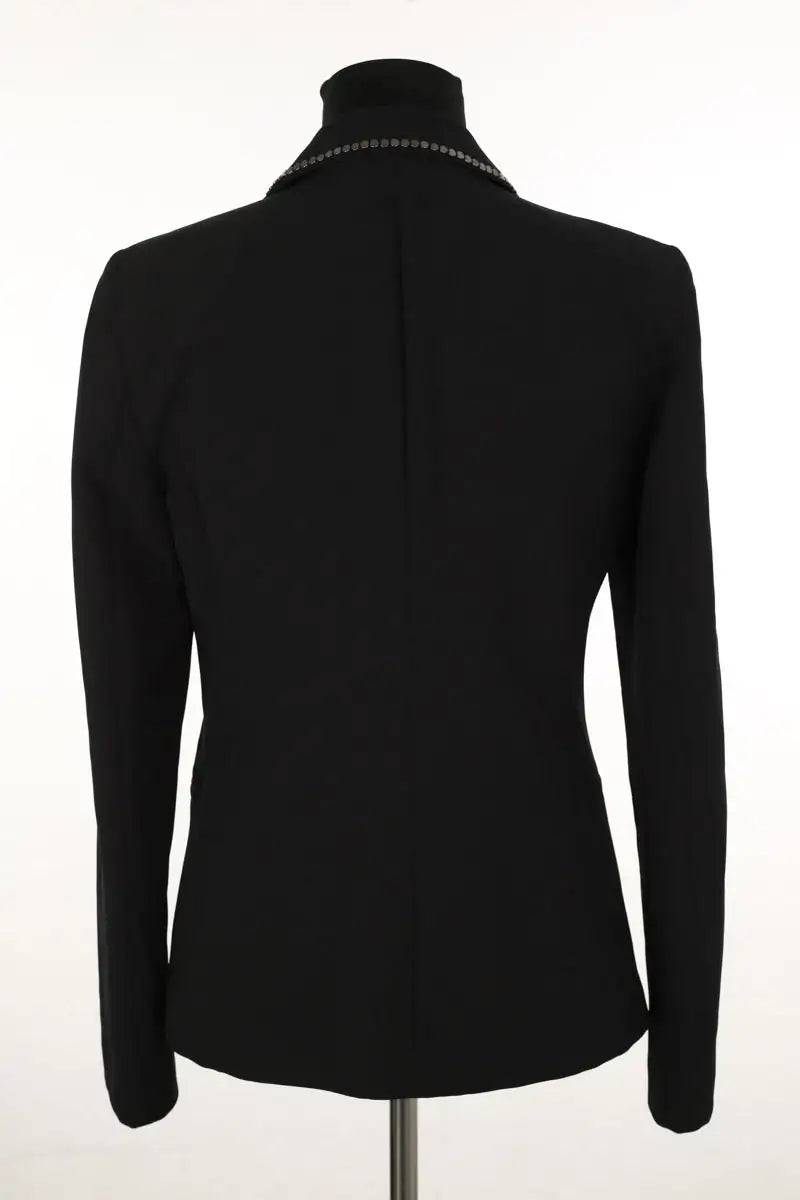 Blazer Liu Jo  Noir