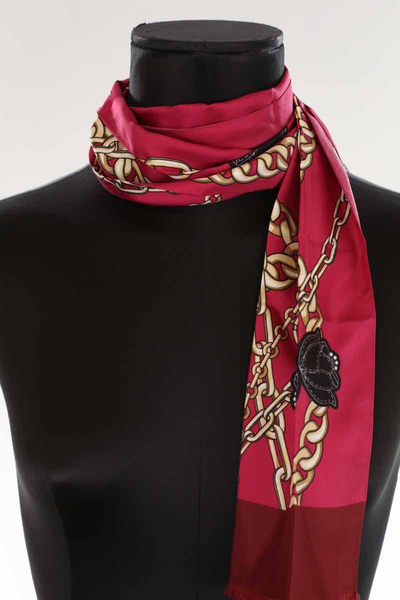 Autres Furla  Bordeaux