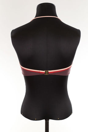 Deux pièces La Perla  Marron