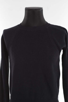 Pull-over Kenzo  Bleu