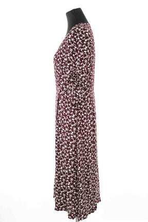 Mi-longueur Bash  Bordeaux