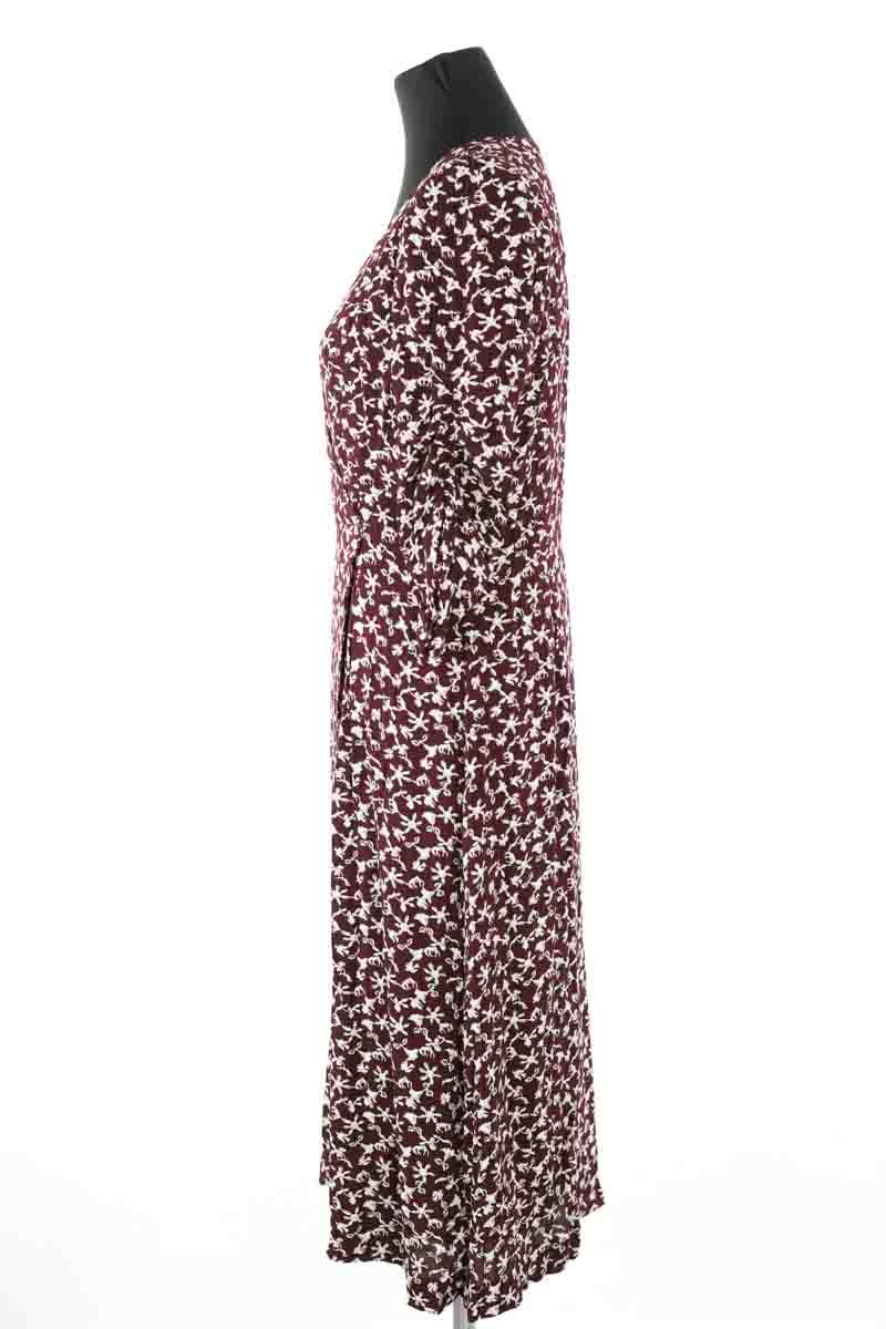 Mi-longueur Bash  Bordeaux