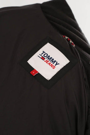 Doudounes Tommy Hilfiger  Noir