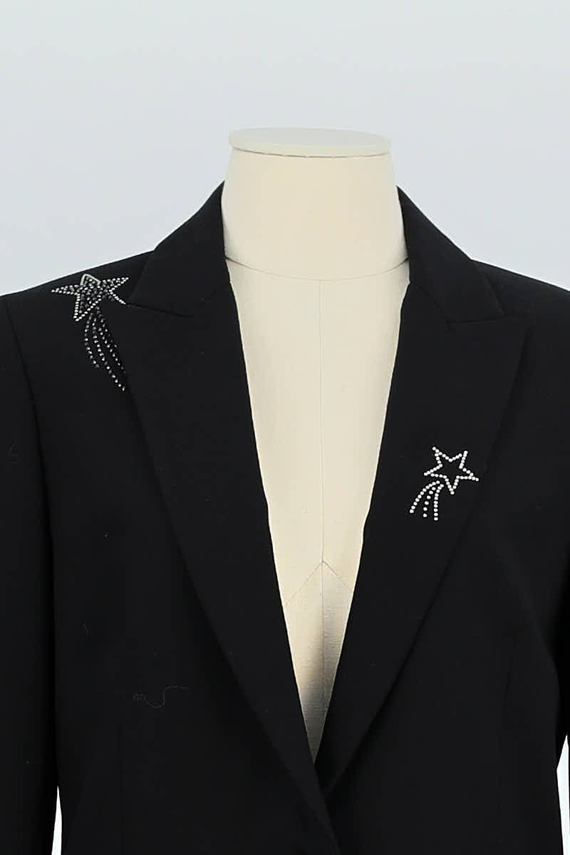 Blazers Zadig & Voltaire  Noir