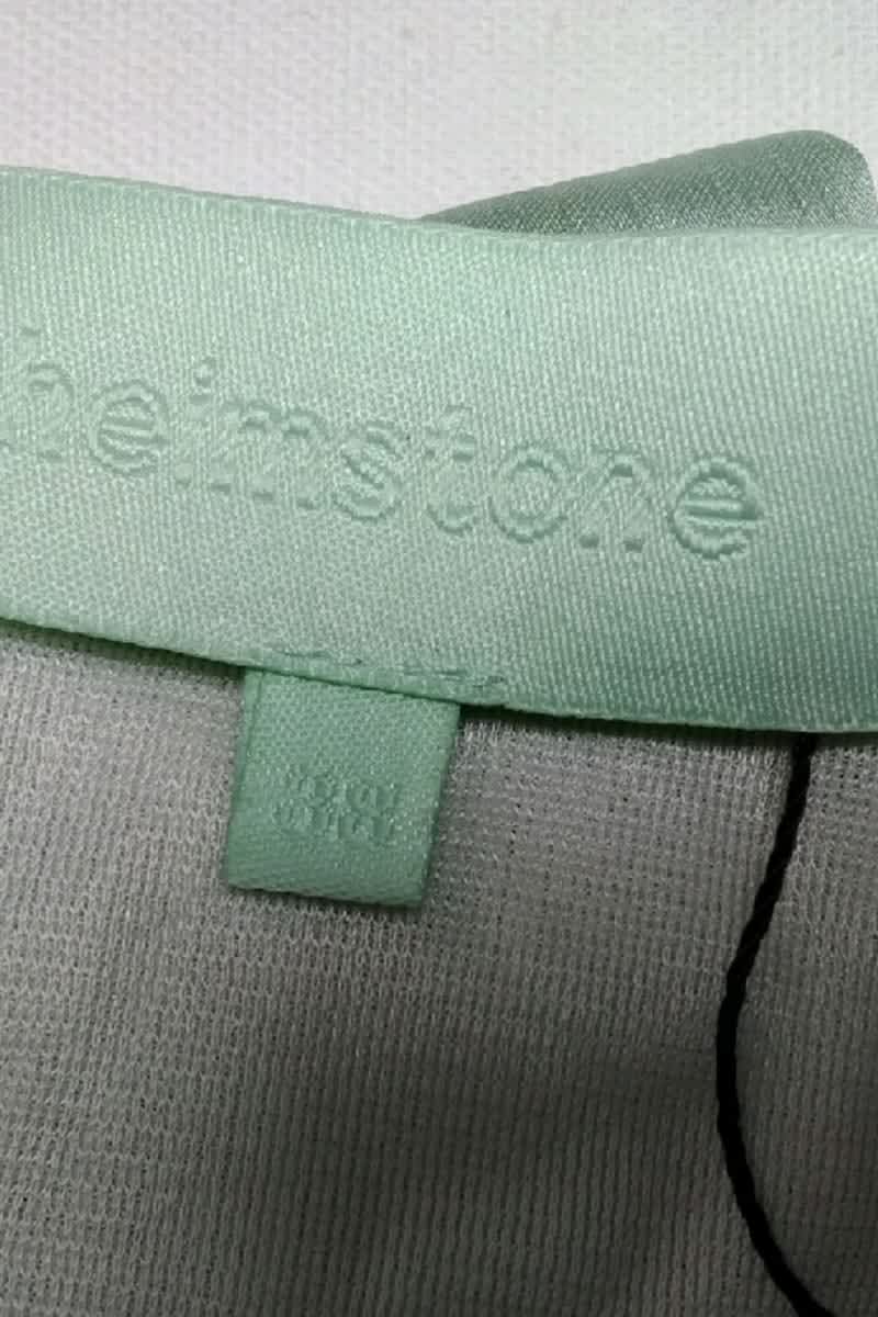 Maxi Heimstone  Turquoise