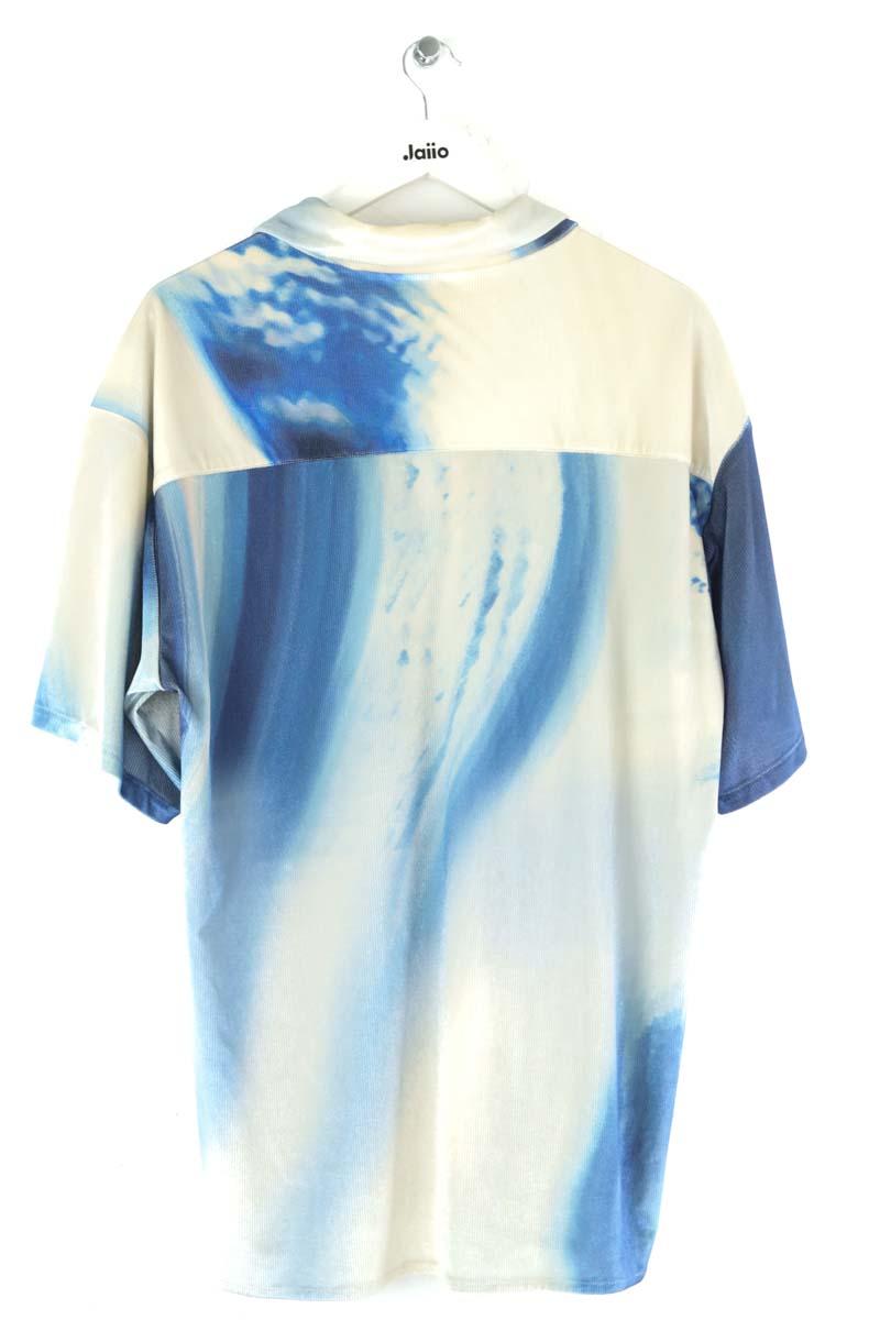 Chemise Vaillant Studio  Bleu